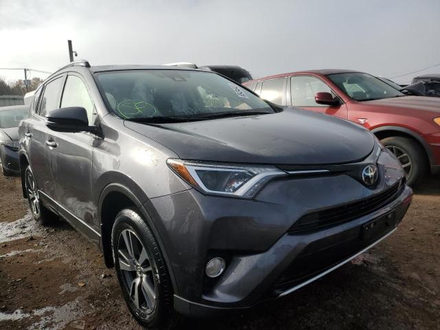 TOYOTA RAV4 ADVEN 2018 jtmrfrev2jj721575