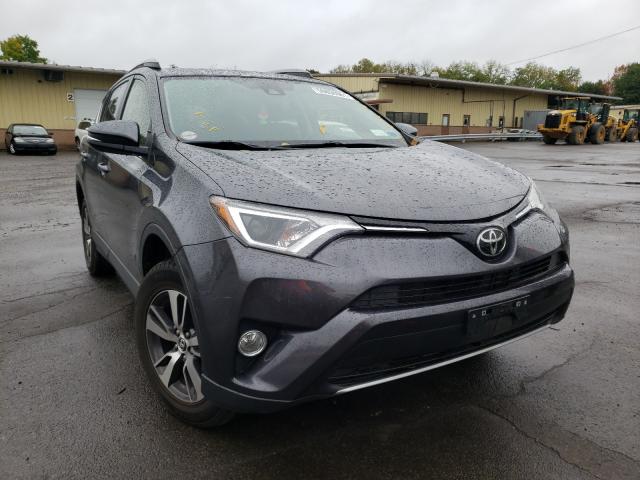 TOYOTA RAV4 ADVEN 2018 jtmrfrev2jj721835