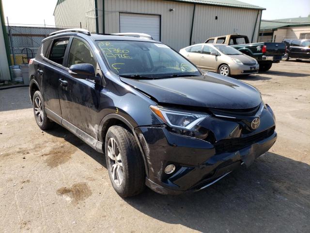 TOYOTA RAV4 ADVEN 2018 jtmrfrev2jj725240