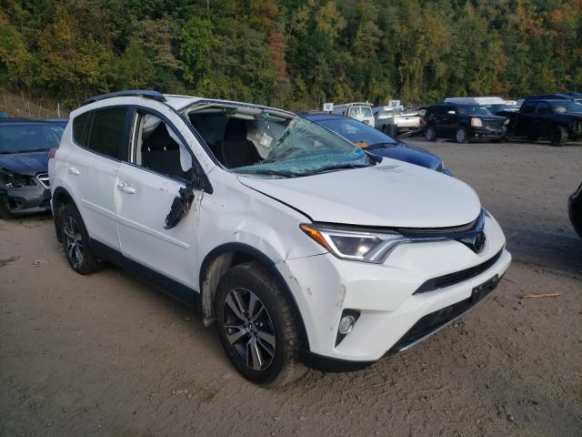 TOYOTA RAV4 ADVEN 2018 jtmrfrev2jj727182