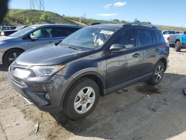 TOYOTA RAV4 2018 jtmrfrev2jj731071