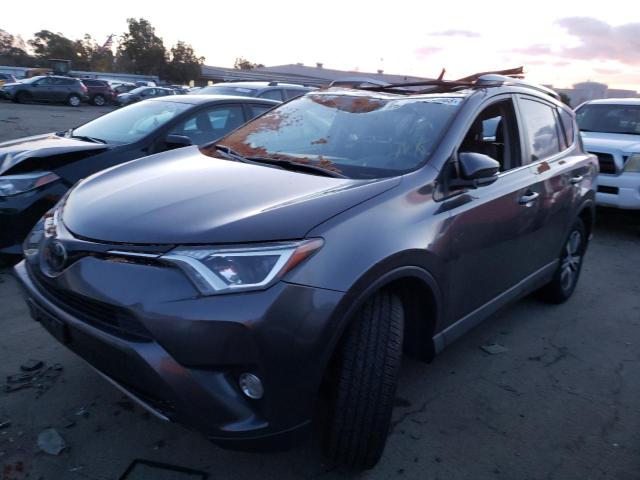 TOYOTA RAV4 ADVEN 2018 jtmrfrev2jj737324