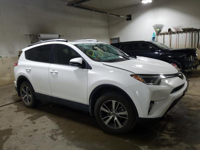 TOYOTA RAV4 ADVEN 2018 jtmrfrev2jj742121