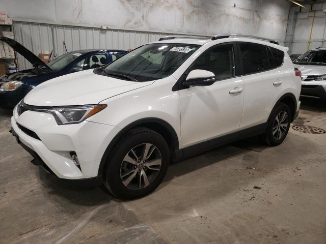 TOYOTA RAV4 ADVEN 2018 jtmrfrev2jj743057