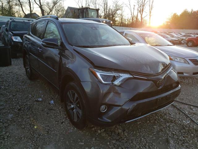 TOYOTA RAV4 ADVEN 2018 jtmrfrev2jj744371