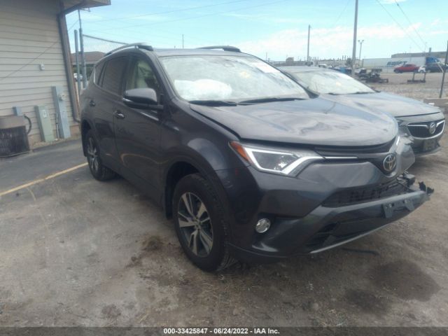 TOYOTA RAV4 2018 jtmrfrev2jj746024