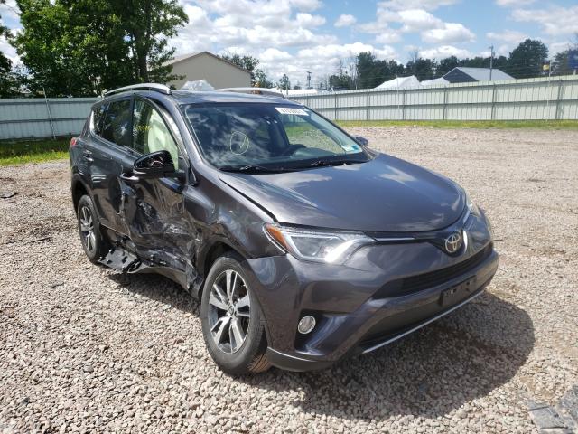 TOYOTA RAV4 ADVEN 2018 jtmrfrev2jj746640