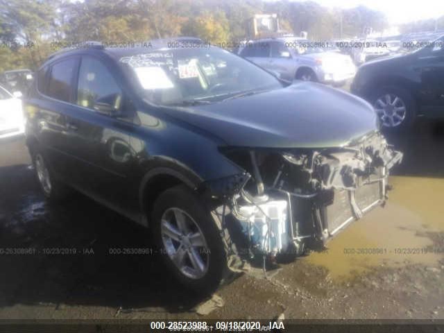 TOYOTA RAV4 2013 jtmrfrev3dd001057