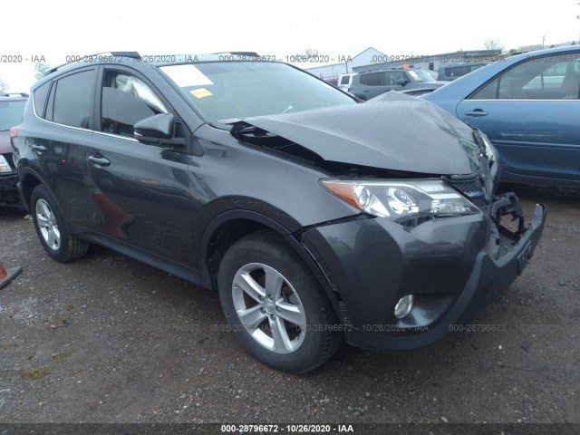 TOYOTA RAV4 2013 jtmrfrev3dd012754