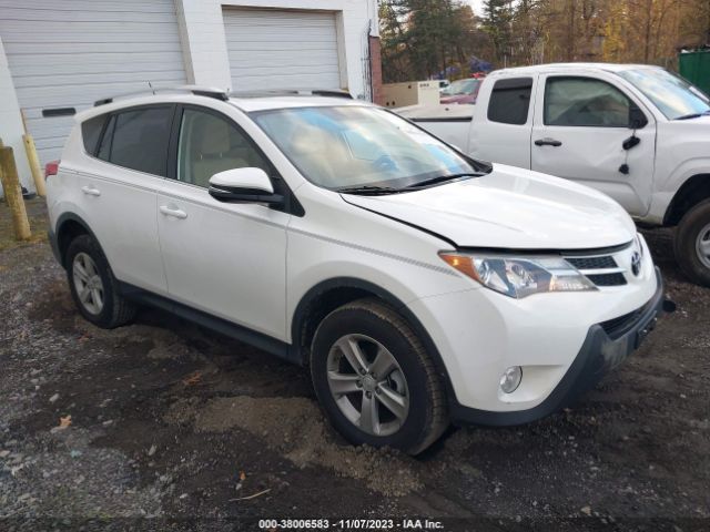 TOYOTA RAV4 2013 jtmrfrev3dd021079