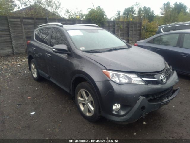 TOYOTA RAV4 2013 jtmrfrev3dd026184