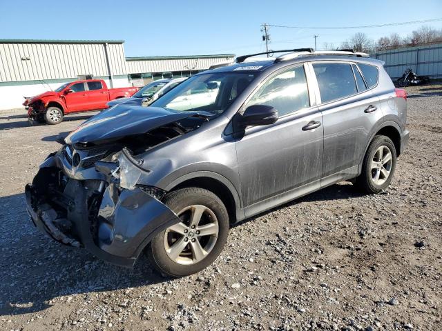 TOYOTA RAV4 2015 jtmrfrev3fd168375