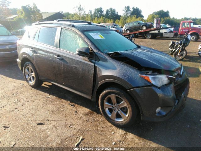 TOYOTA RAV4 2015 jtmrfrev3fd171289