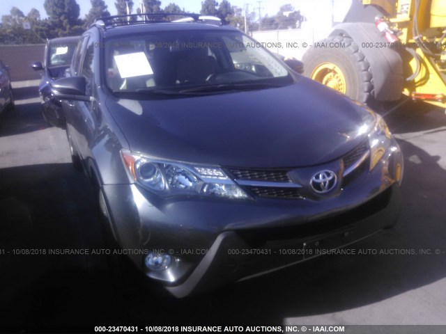 TOYOTA RAV4 2015 jtmrfrev3fd173236