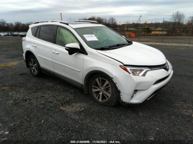 TOYOTA RAV4 2016 jtmrfrev3gd191382