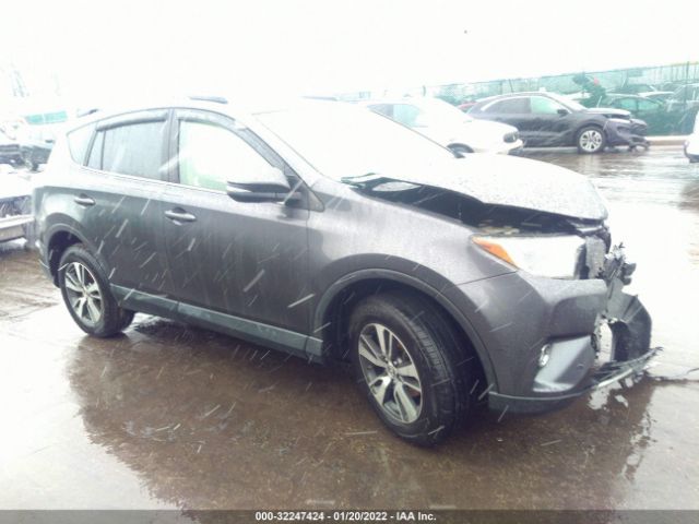 TOYOTA RAV4 2016 jtmrfrev3gj080543