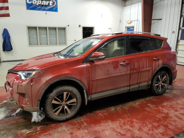 TOYOTA RAV4 2016 jtmrfrev3gj081904