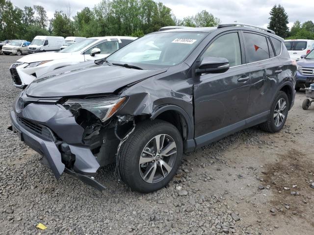 TOYOTA RAV4 2016 jtmrfrev3gj091073