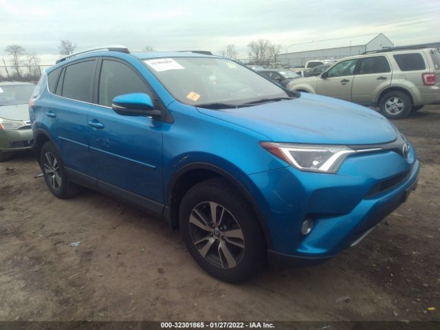 TOYOTA RAV4 2016 jtmrfrev3gj098671