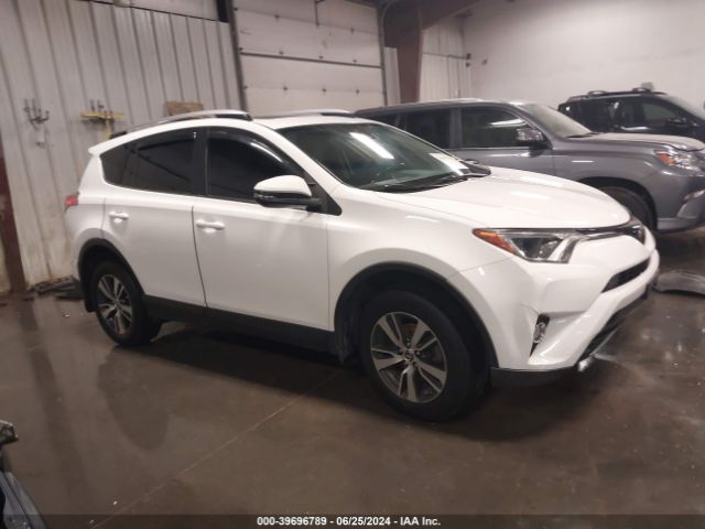 TOYOTA RAV4 2017 jtmrfrev3hd206223