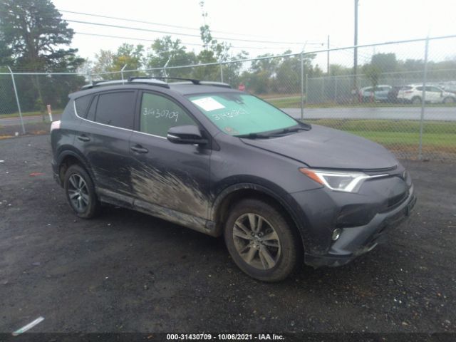 TOYOTA RAV4 2017 jtmrfrev3hj129404