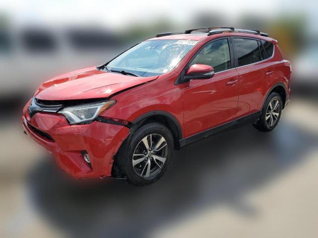 TOYOTA RAV4 2017 jtmrfrev3hj144436