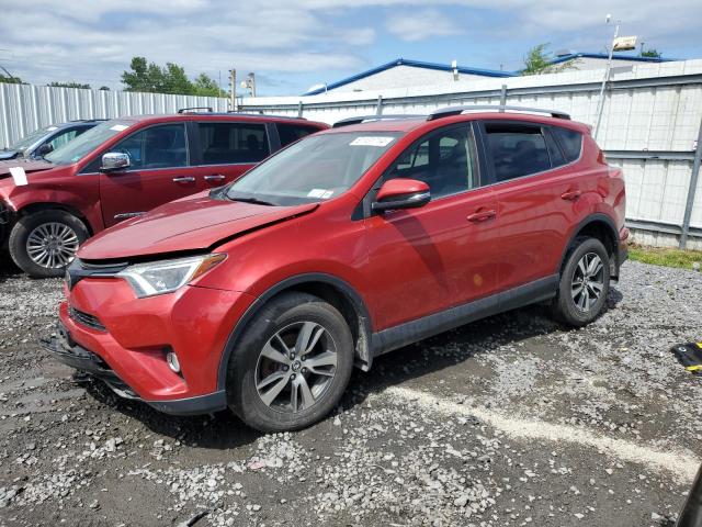 TOYOTA RAV4 2017 jtmrfrev3hj162659