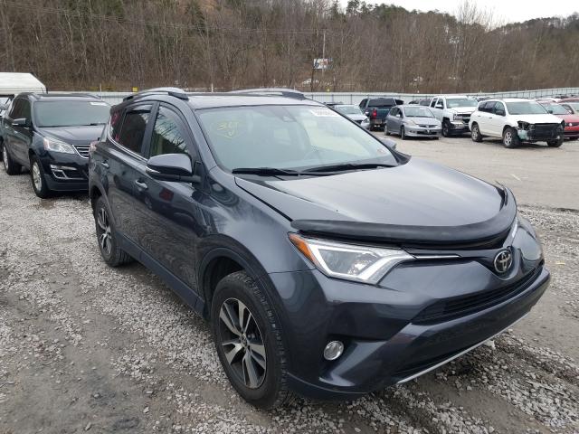 TOYOTA NULL 2017 jtmrfrev3hj708859