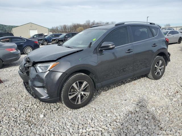 TOYOTA RAV4 ADVEN 2018 jtmrfrev3jd247408