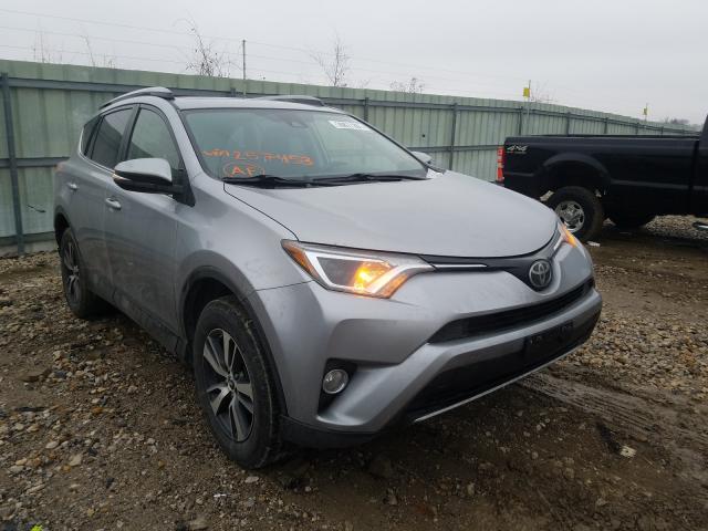 TOYOTA RAV4 ADVEN 2018 jtmrfrev3jd257453