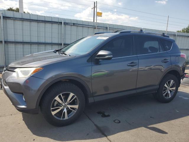 TOYOTA RAV4 2018 jtmrfrev3jj191424