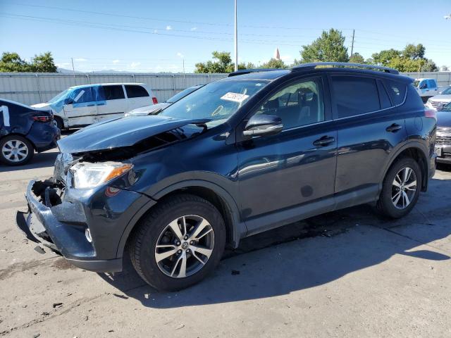 TOYOTA RAV4 ADVEN 2018 jtmrfrev3jj198034