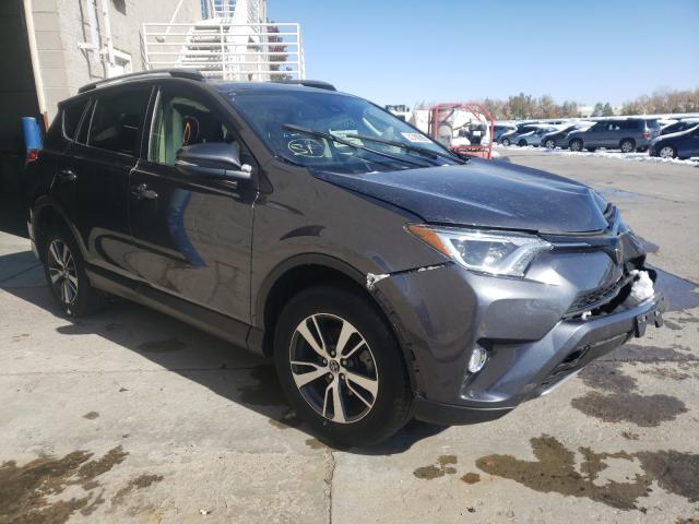 TOYOTA RAV4 ADVEN 2018 jtmrfrev3jj200638