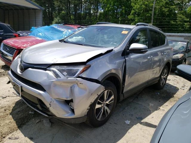 TOYOTA RAV4 ADVEN 2018 jtmrfrev3jj201031