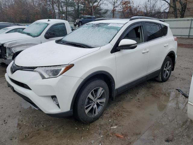 TOYOTA RAV4 ADVEN 2018 jtmrfrev3jj213096