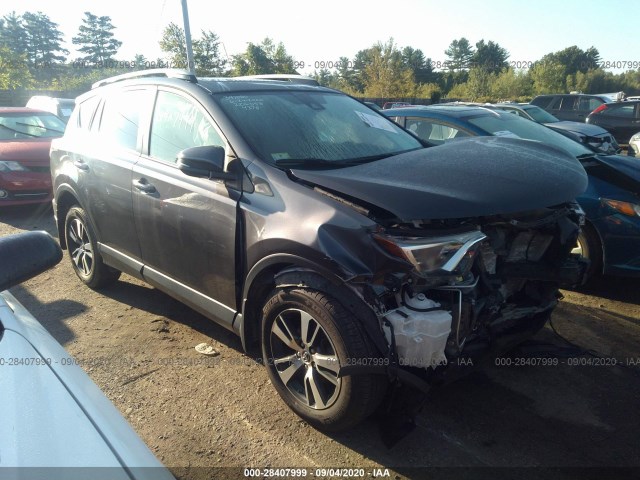 TOYOTA RAV4 2018 jtmrfrev3jj226558