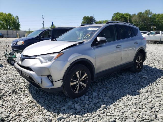 TOYOTA RAV4 ADVEN 2018 jtmrfrev3jj245806