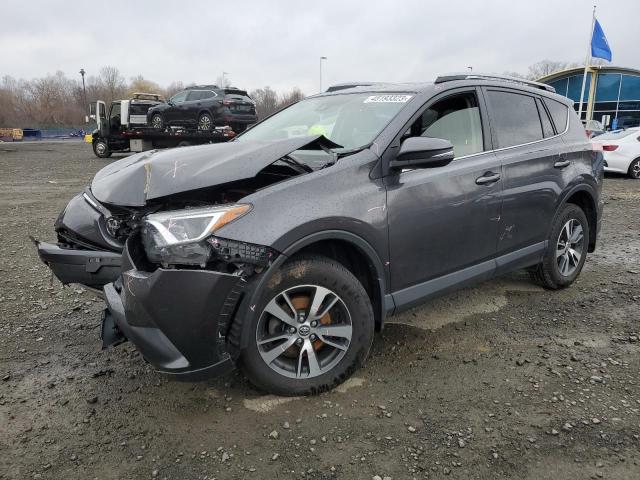 TOYOTA RAV4 ADVEN 2018 jtmrfrev3jj253016