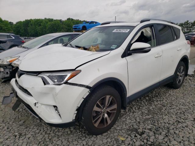 TOYOTA RAV4 ADVEN 2018 jtmrfrev3jj260838