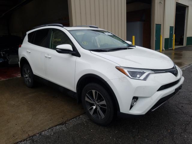 TOYOTA RAV4 ADVEN 2018 jtmrfrev3jj717485