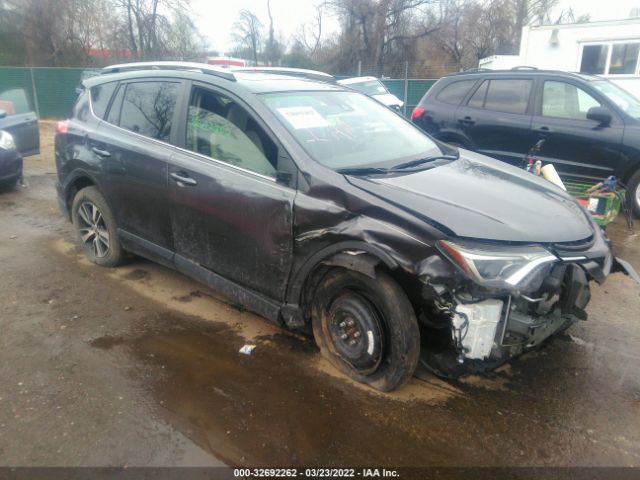 TOYOTA RAV4 2018 jtmrfrev3jj723190