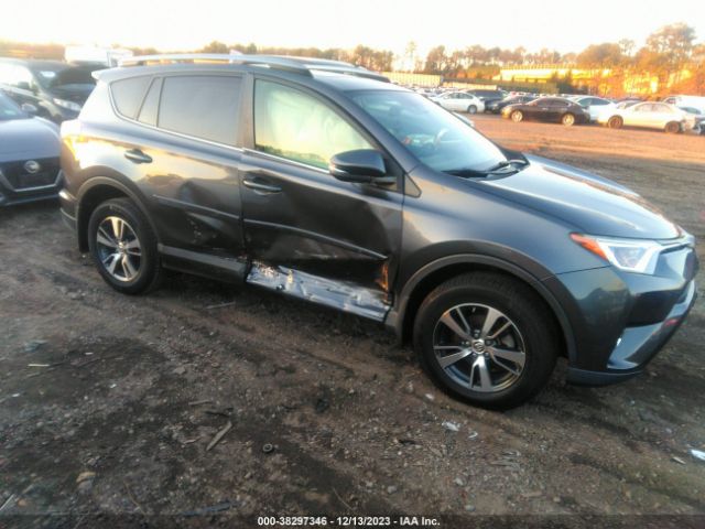 TOYOTA RAV4 2018 jtmrfrev3jj725215