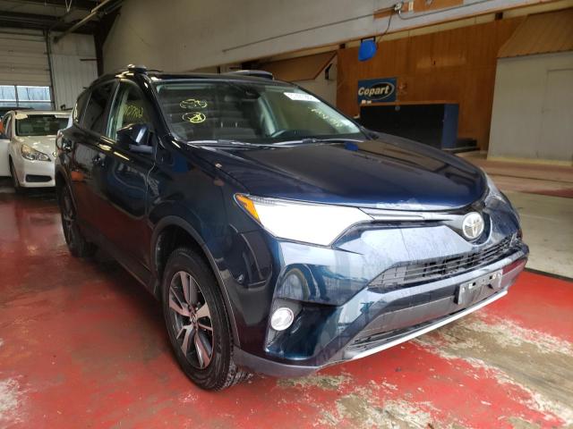 TOYOTA RAV4 ADVEN 2018 jtmrfrev3jj747974