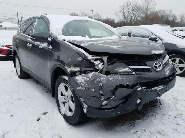 TOYOTA NULL 2013 jtmrfrev4d5007654