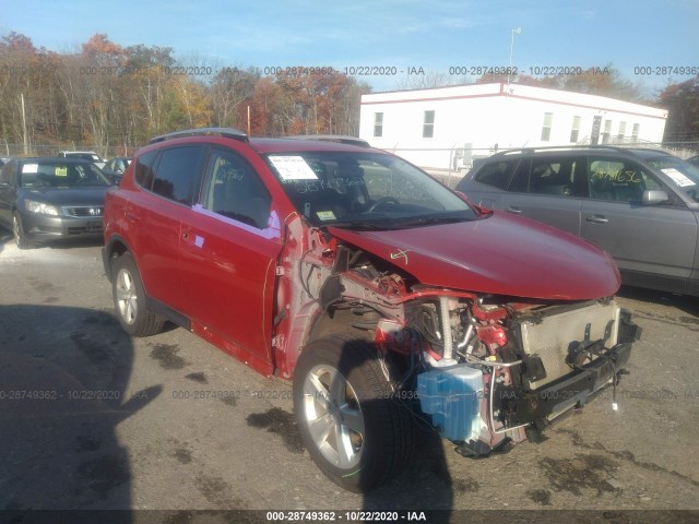 TOYOTA RAV4 2013 jtmrfrev4d5008819