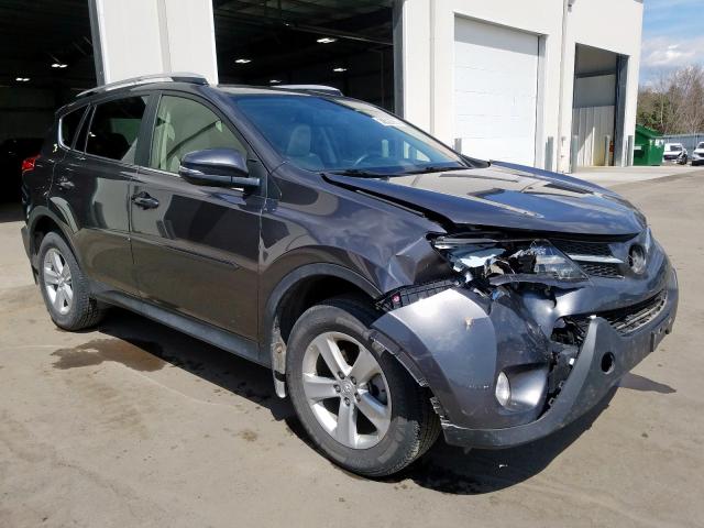 TOYOTA NULL 2013 jtmrfrev4d5027287