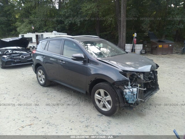 TOYOTA RAV4 2013 jtmrfrev4dd017218