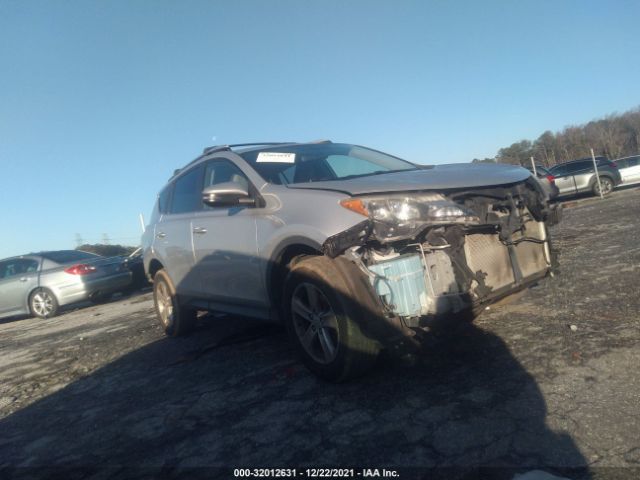 TOYOTA RAV4 2013 jtmrfrev4dd029773