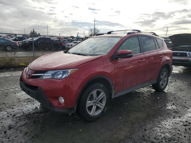 TOYOTA RAV4 2015 jtmrfrev4fd113854