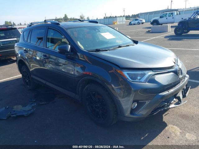 TOYOTA RAV4 2016 jtmrfrev4gd177121